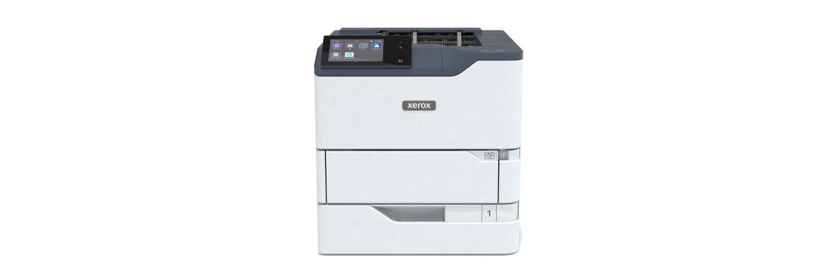 Xerox VersaLink B620 Printer Review: Pros, Cons, and Cost | STP Texas